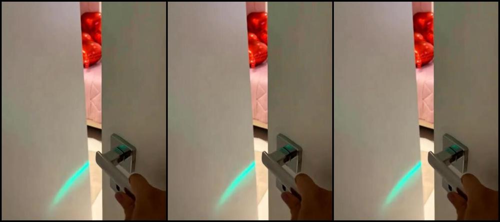 Mulher Melao Nicknamed Melaooficial 04 02 2022 Onlyfans Video Live Do Ano Vem Seguir No Privado