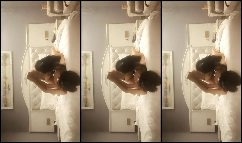 Asian Hidden Camera Couples Escorts 65429