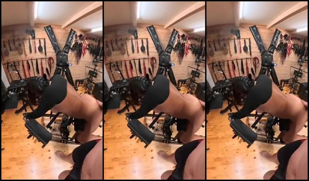 Dom Bergenvip Nicknamed Dom Bergenvip 08 18 2025 Onlyfans Video Pov 7Llg Q