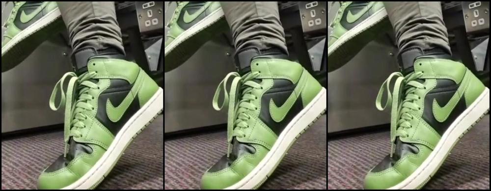 Bunnythefootmodel Nicknamed Bunnythefootmodel 04 12 2023 Onlyfans Video Leaked Bunnythefootmodel 72612