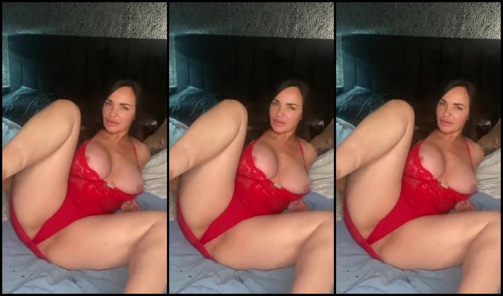 Miss Lara Perfect Nicknamed Misslaraperfect Onlyfans 09 30 2023 Cuck Fantasy I Love A Bit Of Roleplay