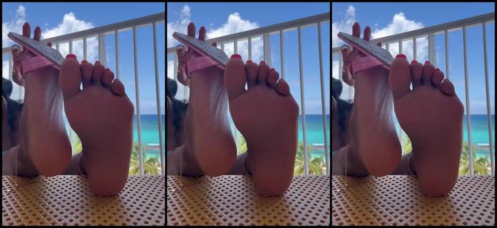 Kelly Nicknamed Themelanin Obsession 04 25 2025 Onlyfans Video Leaked Themelanin Obsession 24161