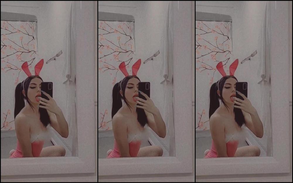 Ly 00035 Emma Lee Baby