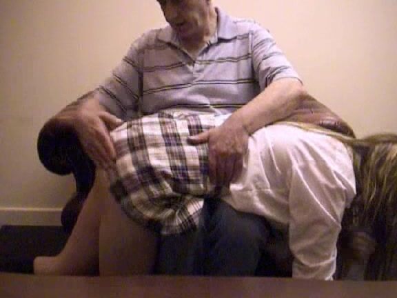 wsddemma02 Clips4Sale