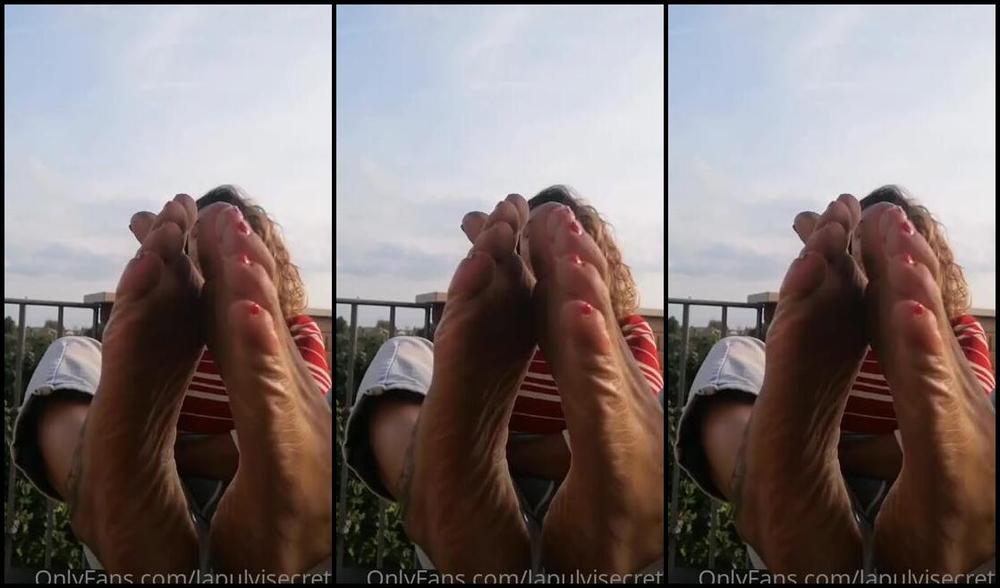 Rugbyplay Nicknamed Rugbyplay 10 06 2022 Onlyfans Video Finalmente Un Po Di Relax