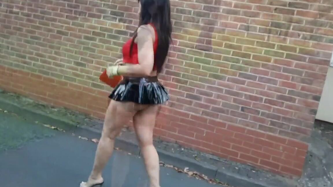 Divastiletto Nicknamed Divastiletto 07 14 2023 Onlyfans Video Tip Me 5 If You Like Red Top 10 If You Like Black Or