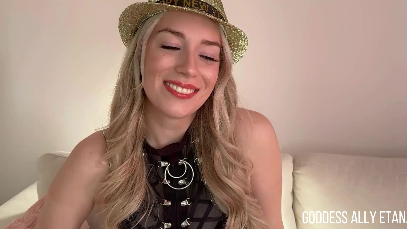 "Goddess Ally Etana" financial domination, humiliation, mind fuck, sfw, verbal humiliation, virgin humiliation quit findom for 2024 manyvids