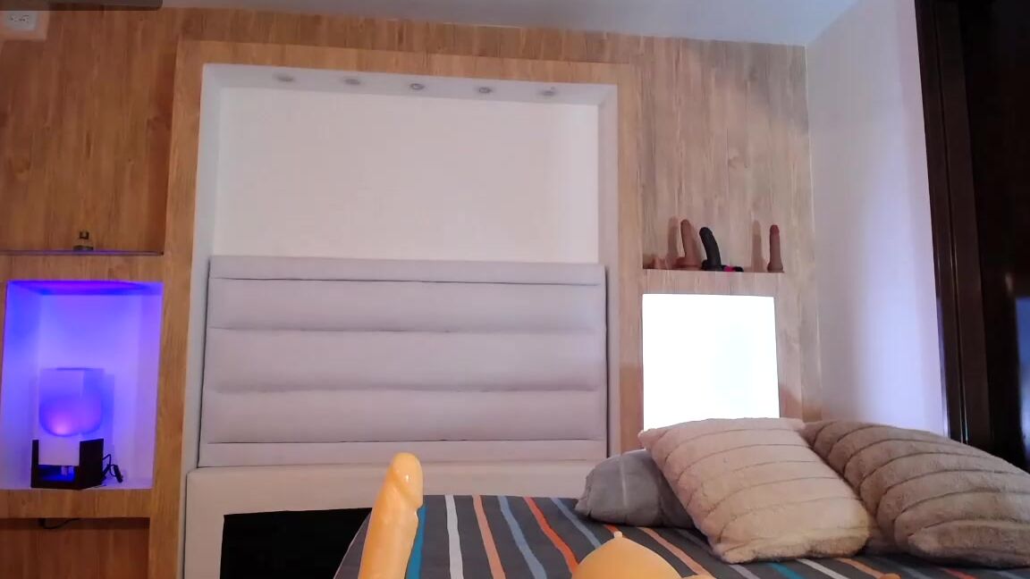 "Melted_Chocolate" 18and19yrsold, ass, blowjob, deepthroat, dildofucking, dildosucking, latina, orgasms, sloppy, wetandmessy Intense Dildo Desire Man s Uninhibited Action with Woman manyvids