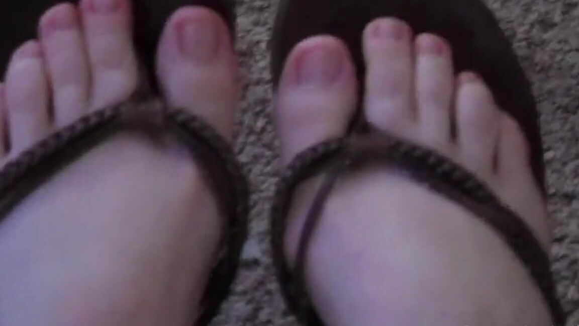 Gaptoothgirl Nicknamed Gaptoothgirl 01 16 2023 Onlyfans Video Enjoy Yall