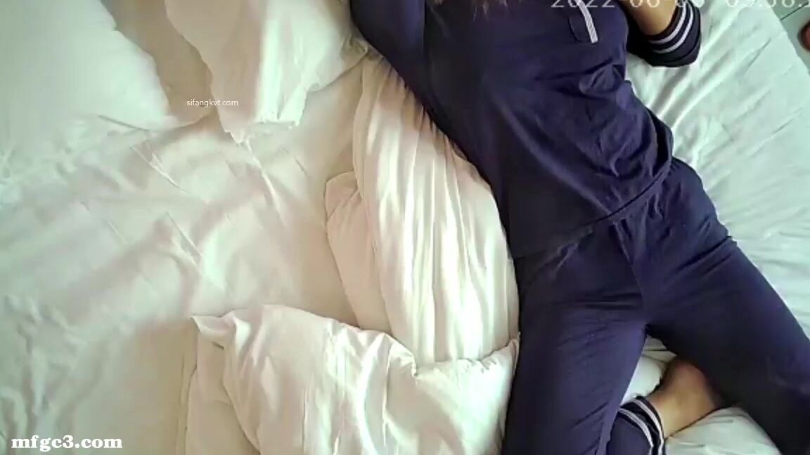 Asian Hidden Camera Couples Escorts 64246