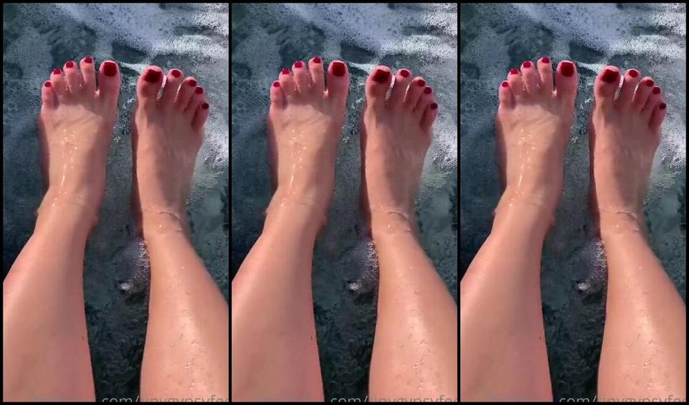 Tiny Gypsy Nicknamed Tinygypsyfeet 02 14 2021 Onlyfans Video Weekend Getaway With Yours Truly