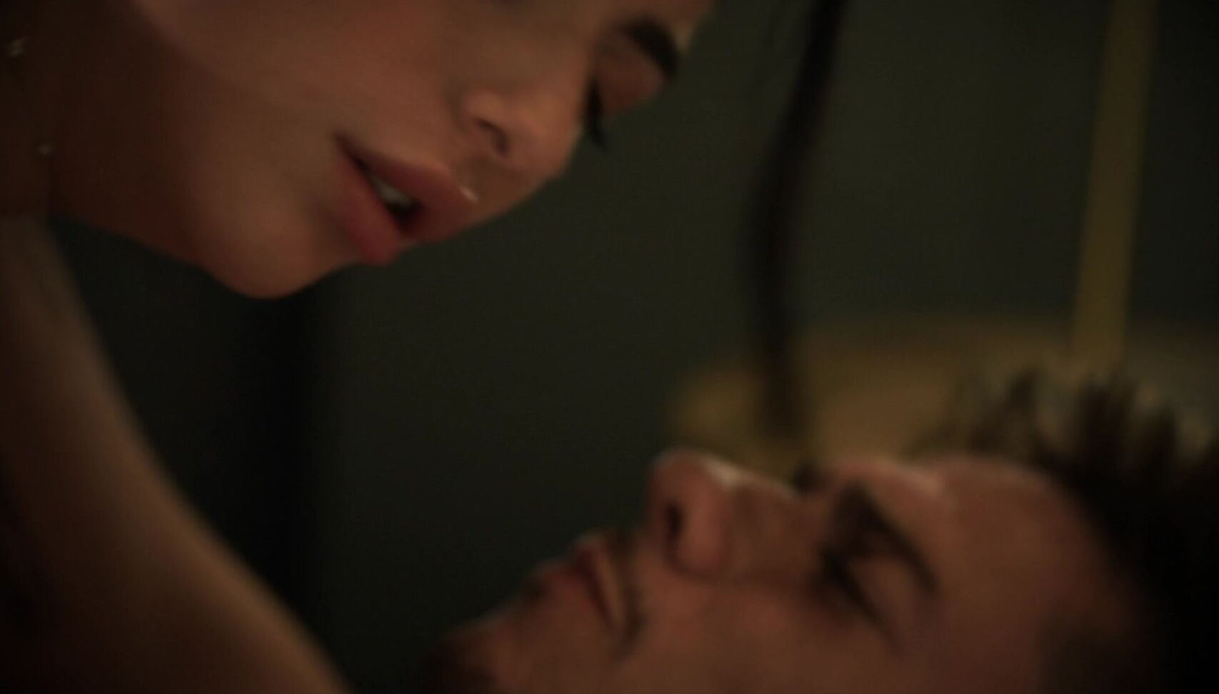 "Clara Mia, Gal Richie, Shalina Devine, Amirah Adara, Lola Bellucci, LullaByeBye, Nicole Rae, Anita Rover, Diana Lawrence, Irina Kovalenko, Malia Lenoir, Mariska, Ariana Cortez" French Speaking, Euro, Glamour, Costumes, All Sex Pigalle Dorcel