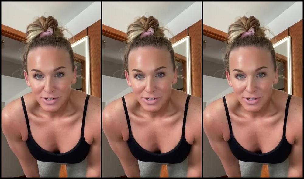 Miss May Nicknamed Dominamissmay 07 24 2024 Onlyfans Video Tiny Cocks Blow Tiny Little Loads