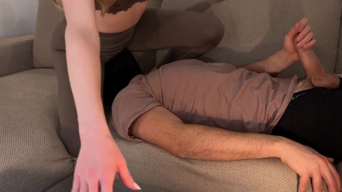 Nofacelou Vip Nicknamed No Face Lou Vip 05 01 2025 Onlyfans Video Do You Like Watching Me Riding His Face