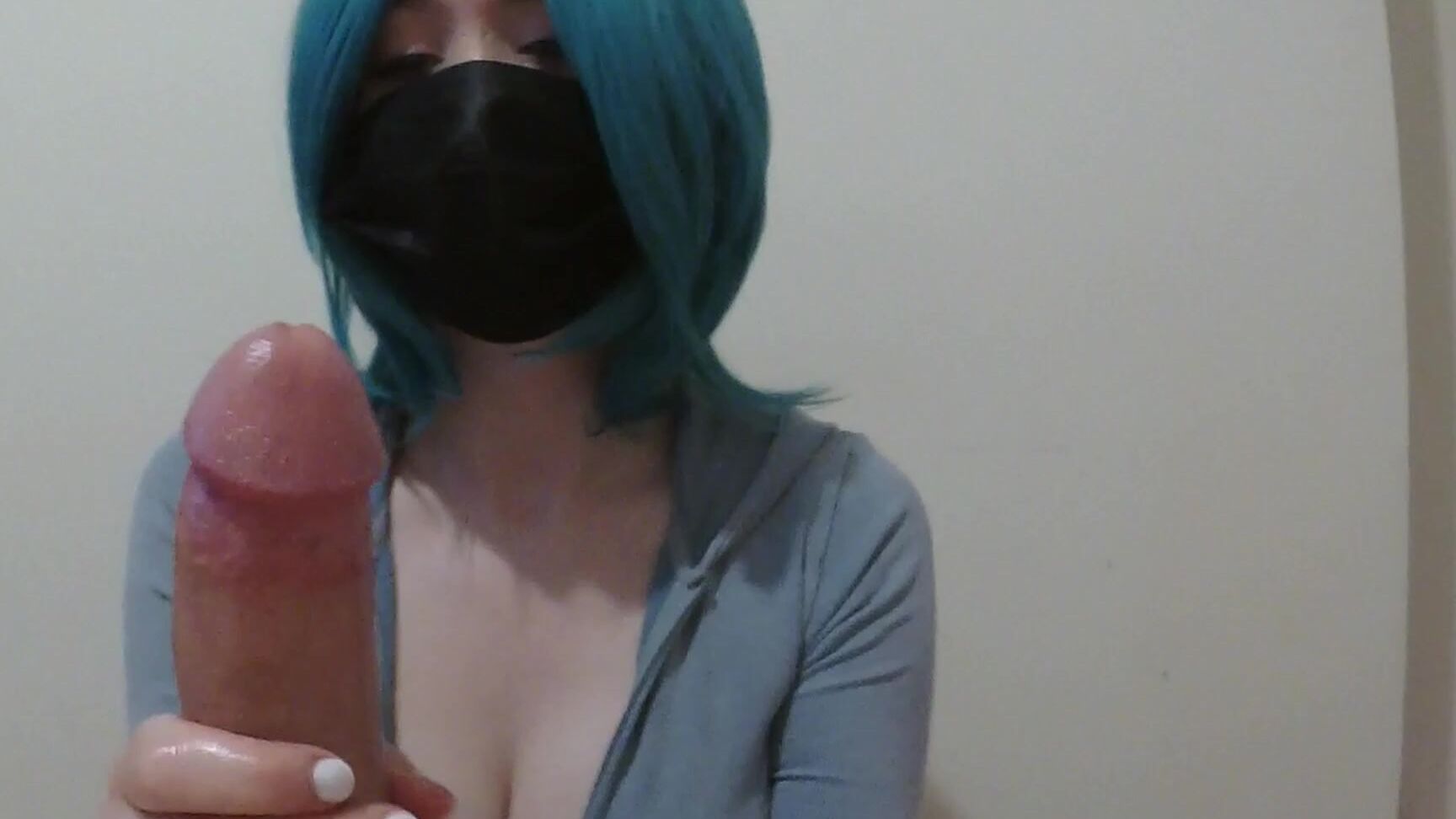 Ruinedorgasms Redgifs Alienatedrewardinghoneycreeper