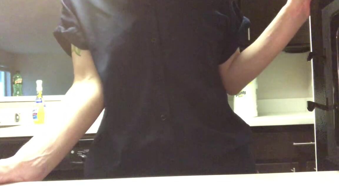 "RubyPrincess" boobs, giantess, giantesspov, sph Giantess SPH manyvids