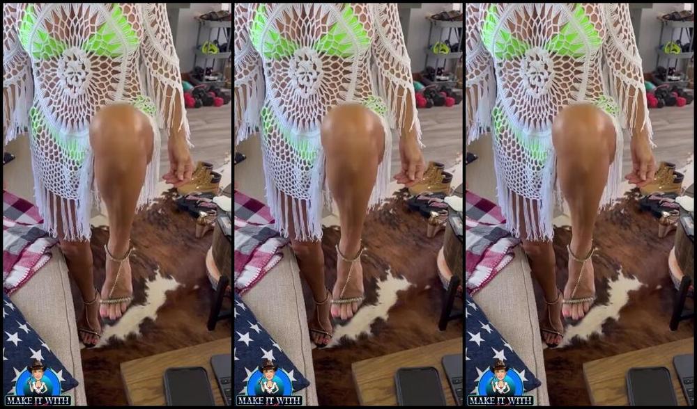 Themaryburke Nicknamed Themaryburke 07 09 2024 Onlyfans Video Do You Want To Jerk Off On Me