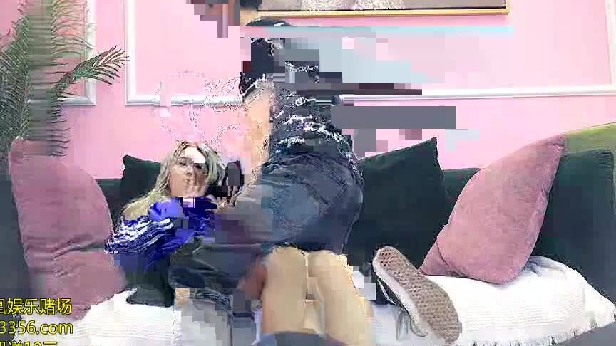 Asian Hidden Camera Couples Escorts 62343