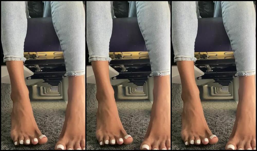 Solefairy Nicknamed Solefairyt 01 26 2025 Onlyfans Video Leaked Solefairyt 9736