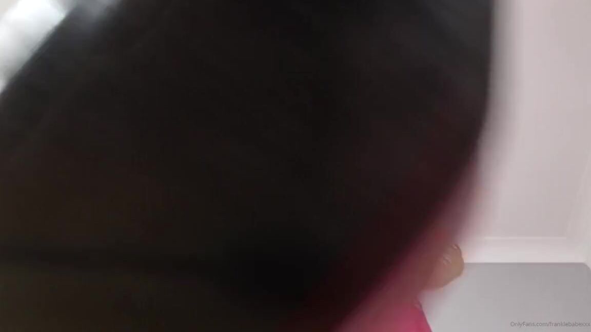 Frankiebabe Nicknamed Frankiebabexxx Onlyfans Fetishfriday Imagine Being My Little Plaything Giantess