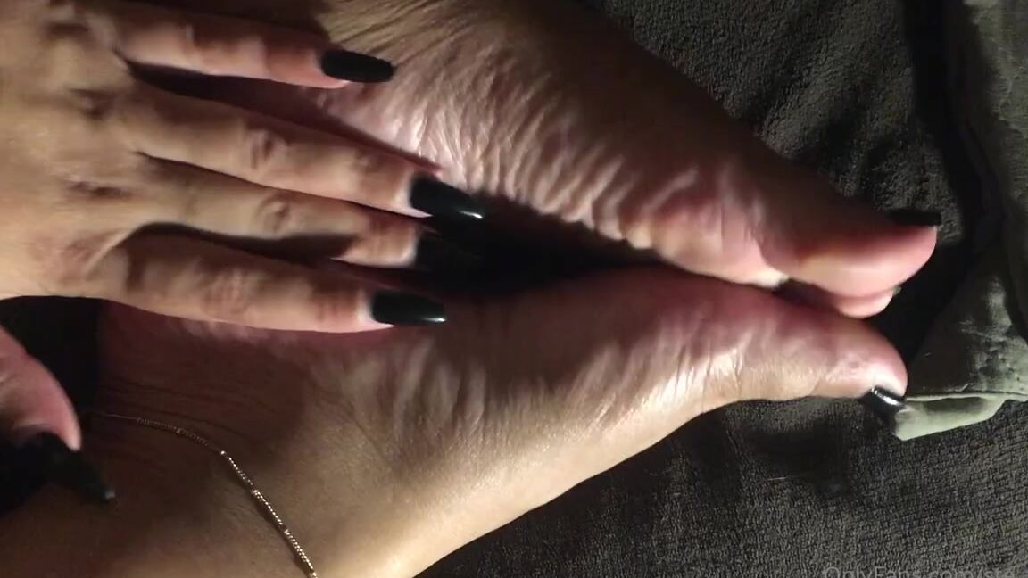 Ste Feet Nicknamed Ste Feet Onlyfans A Tua Imaginao Te Levou Onde