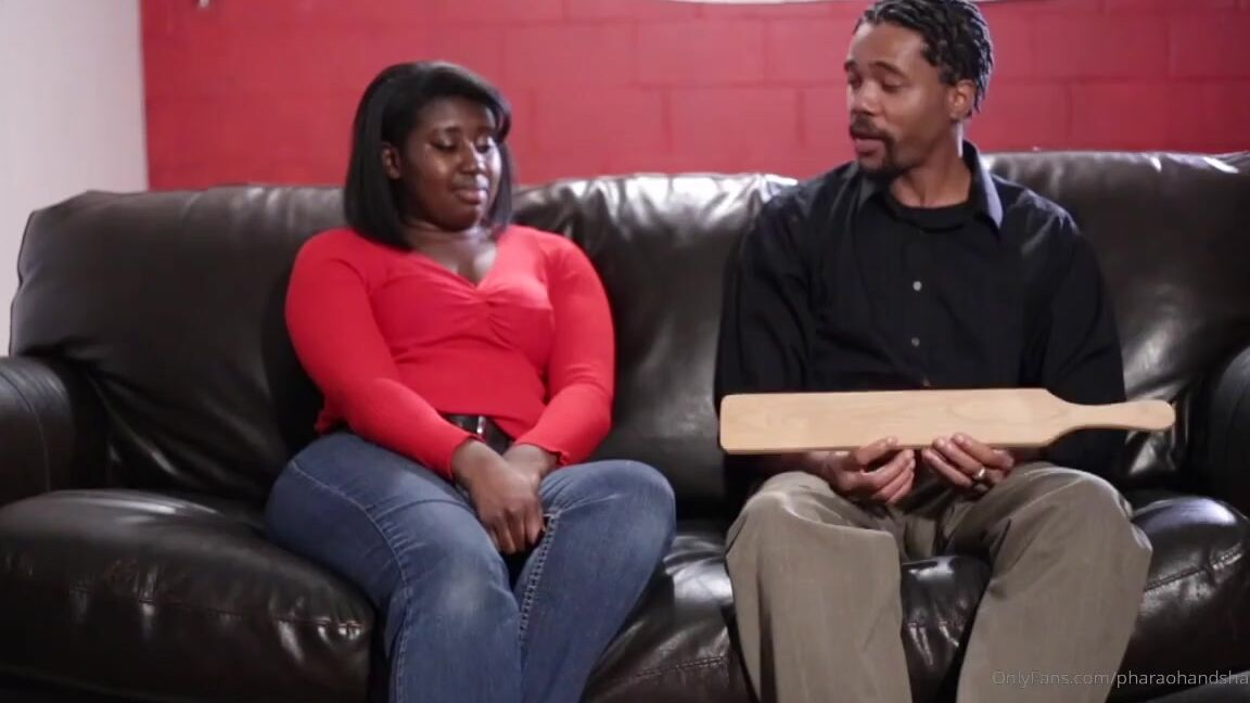 Pharaoh Spanks Nicknamed Pharaohspanks Onlyfans 02 08 2020 Httpswwwlittleredspankingcom