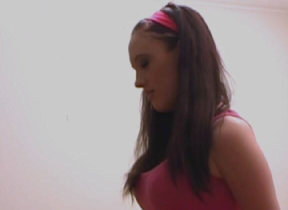 slddbecky01 Clips4Sale