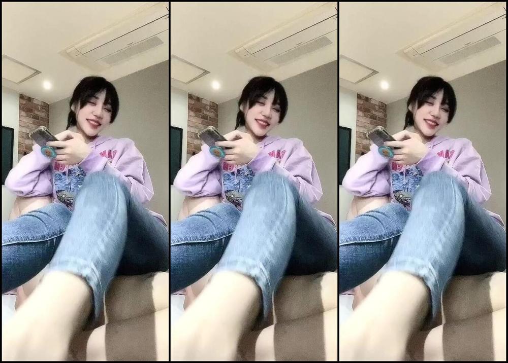 Dana Df Nicknamed Anad Df 04 26 2023 Onlyfans Video G 5 1080P