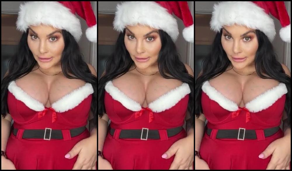 The Sissy Hotel Nicknamed Thesissyhotel 12 27 2023 Onlyfans Video Christmas Fun