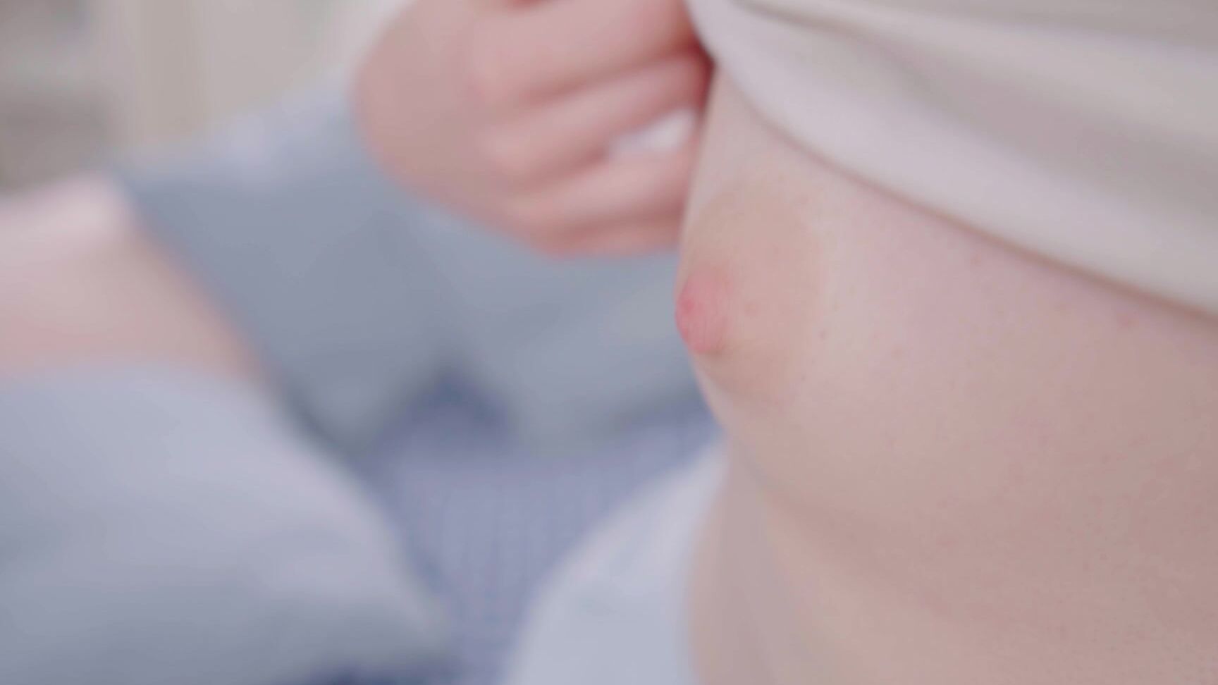 "Jolie Lyon" daddy roleplay, family, mommy roleplay, pov, taboo daughter help parents reignite the spark manyvids