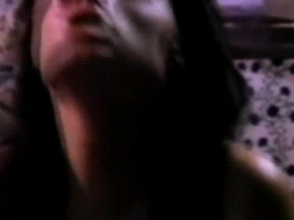 All Sex A Little Sex in the Night SiteRip