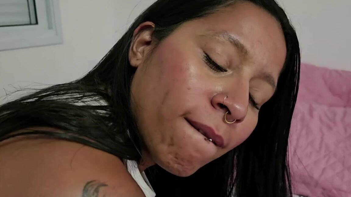 Melissa Ramos Nicknamed Melissafetishfiles 01 04 2025 Onlyfans Video Clip2 Anita Perversa New Pov