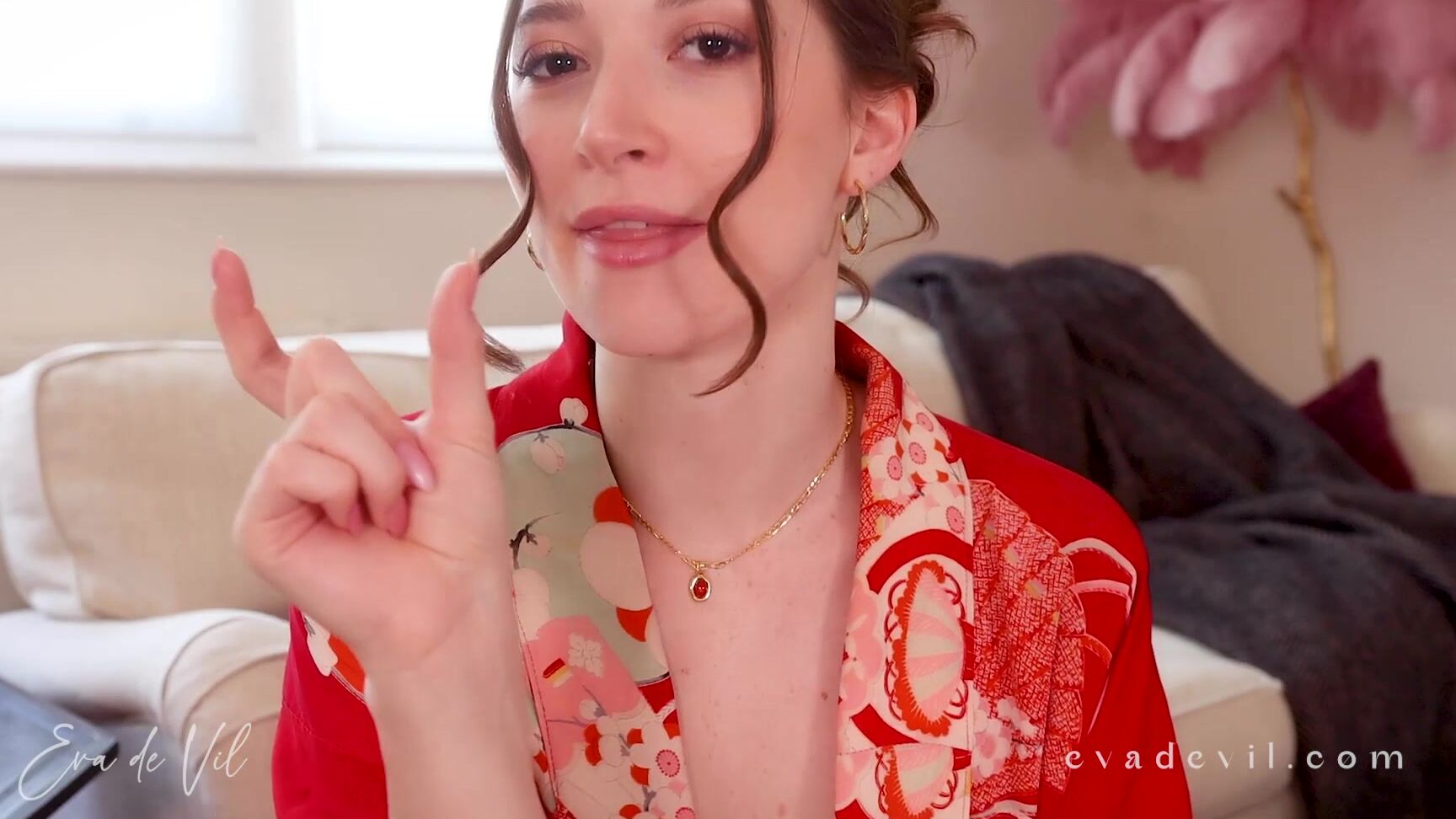 Eva De Vil 2024 09 21 What S Under Step Mommy S Robe O Denial 17 5082504