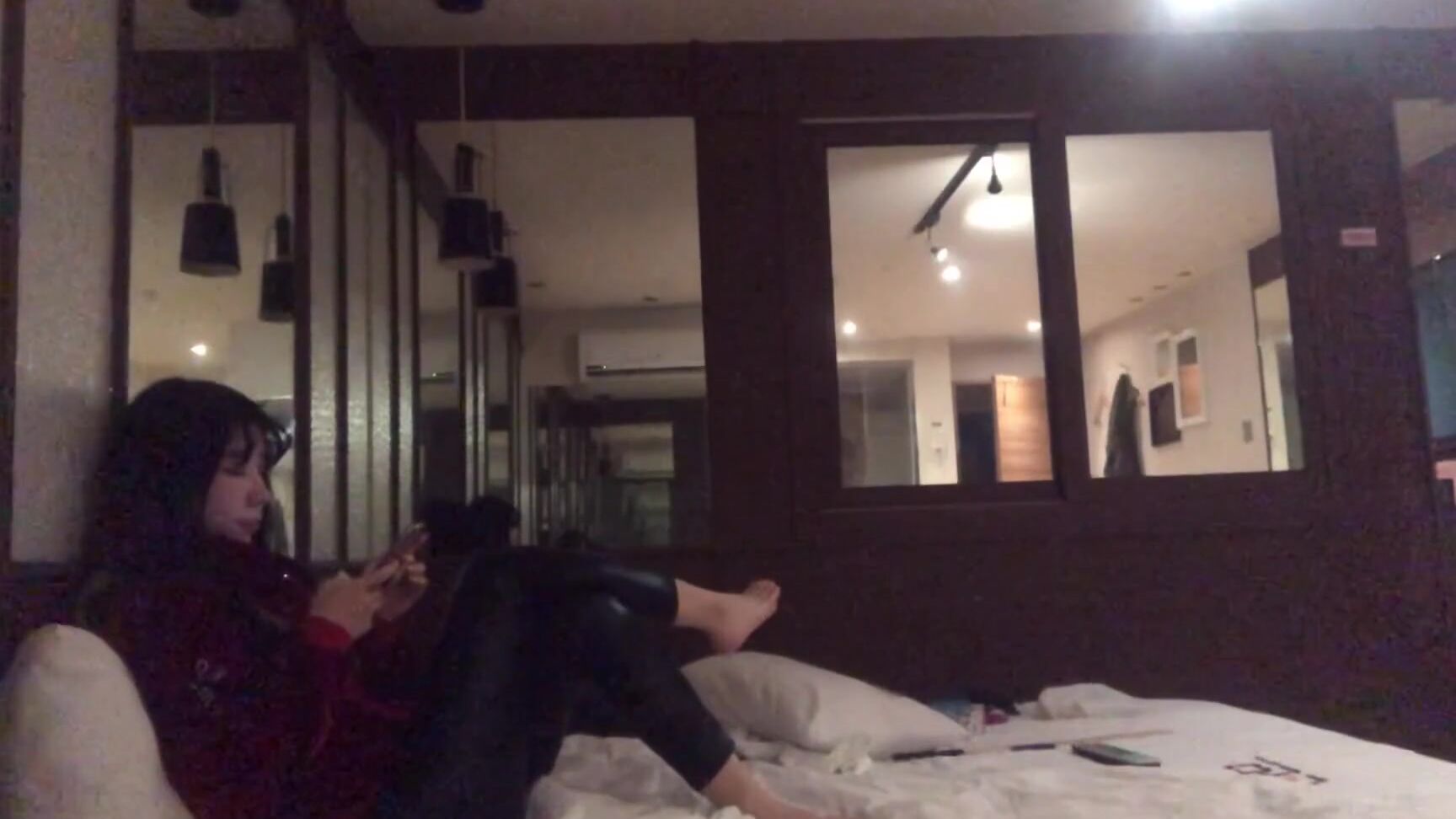 Dana Df Nicknamed Anad Df 03 18 2023 Onlyfans Video 1080P