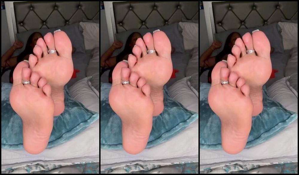 Kelly Nicknamed Themelanin Obsession 02 10 2025 Onlyfans Video Leaked Themelanin Obsession 82631