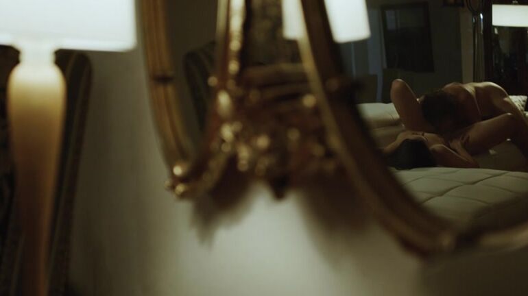 Step Siblings 5_4 SiteRip