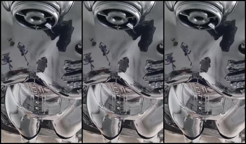 Emma Lee Nicknamed Rubberdollemma 01 11 2024 Onlyfans Video Hello My Lovely And Naughty Rubber Boyz My Inbox Is So Extremely Full