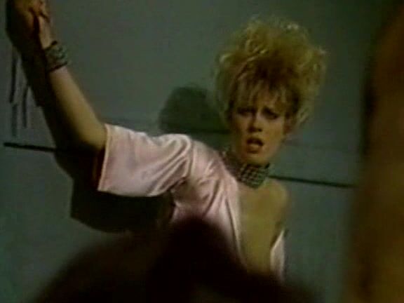 "Janey Robbins, Cody Nicole, Mail Lin, Lili Marlene, Candy Samples." Feature, Classic, Straight The Hot Ones Gourmet Video