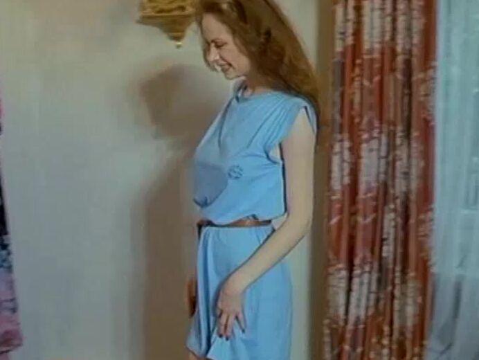 "Cathy Menard, Claire Lenoir, Marianne Aubert, Patricia, Gabriel Pontello, John Oury" Feature, Oral Sex, All Sex Les Perversions d'un Couple Marie Alpha France