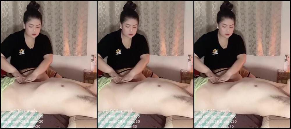 Aeew30 Nicknamed Aeew30 06 05 2025 Onlyfans Video O Kimono595 Lady