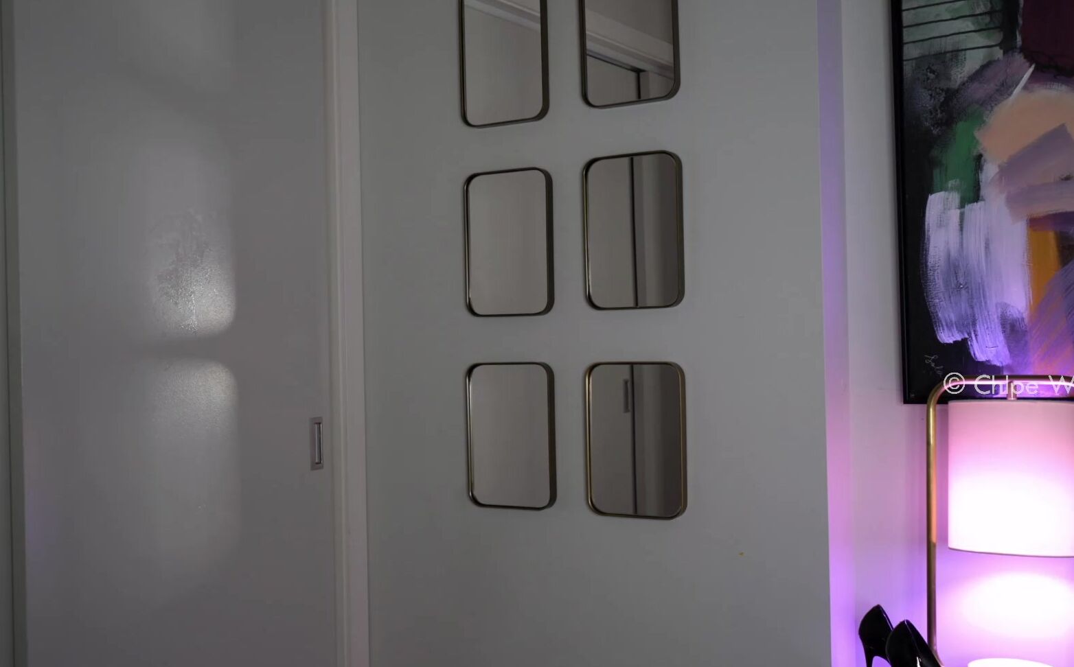 Chloewildd 2025 08 09 22 52