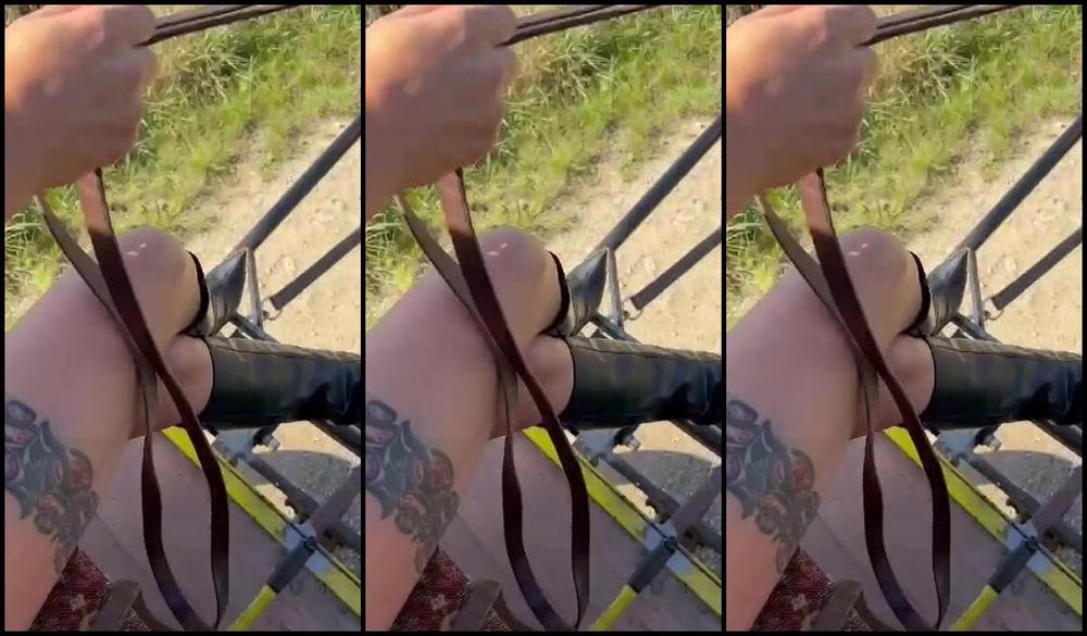 Madam Monita Nicknamed Madam Monita 10 10 2023 Onlyfans Video Aaaa Be Ime With Noonik Meki Sub