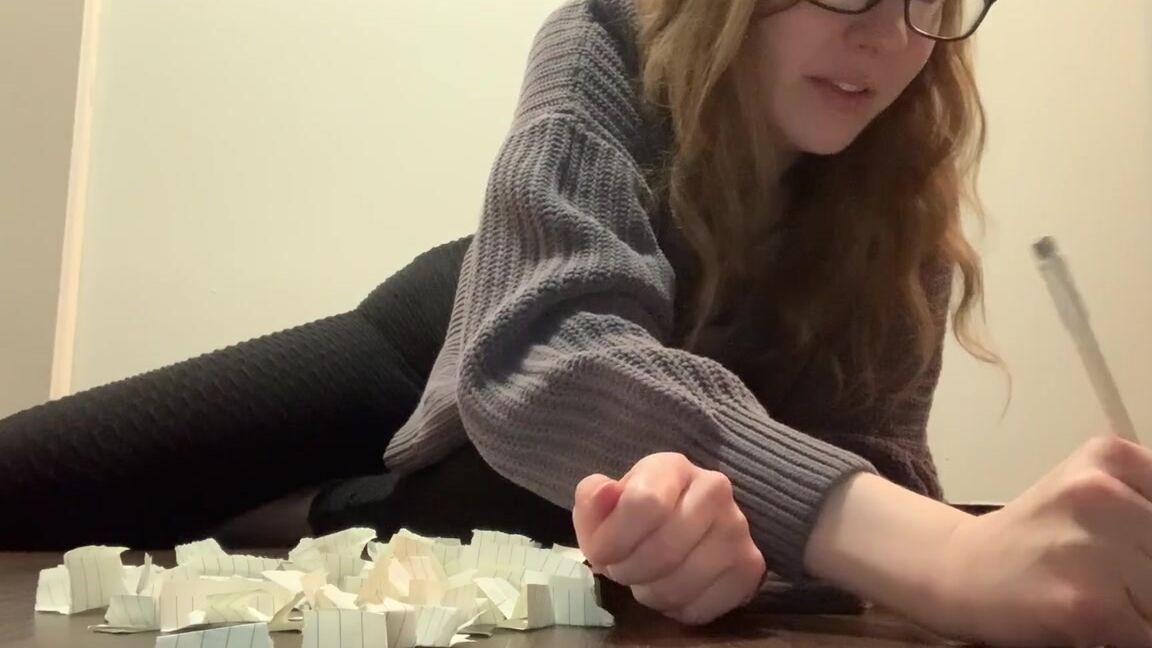 Jennaize Nicknamed Jennaize Onlyfans Congrats To The Drawing Winners