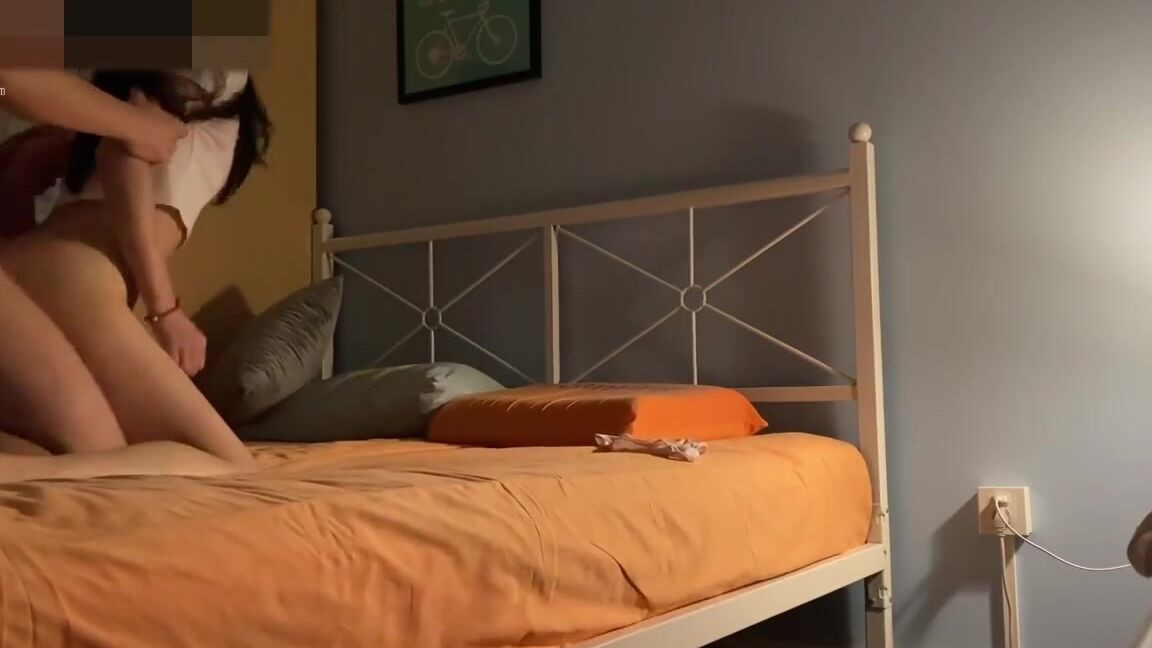 Asian Hidden Camera Couples Escorts 64118