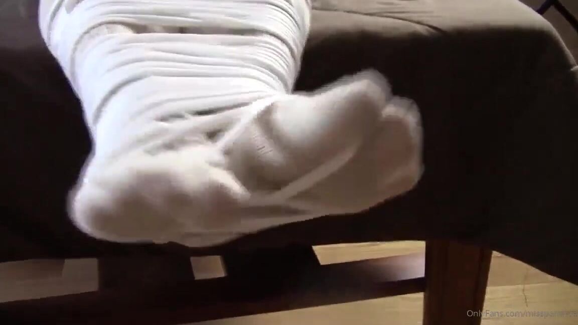 Miss Pandora Nicknamed Misspandora Onlyfans 09 18 2019 Debbied Sure Is In A Bind I Just Added This Clip To My Clips4Sale Store For