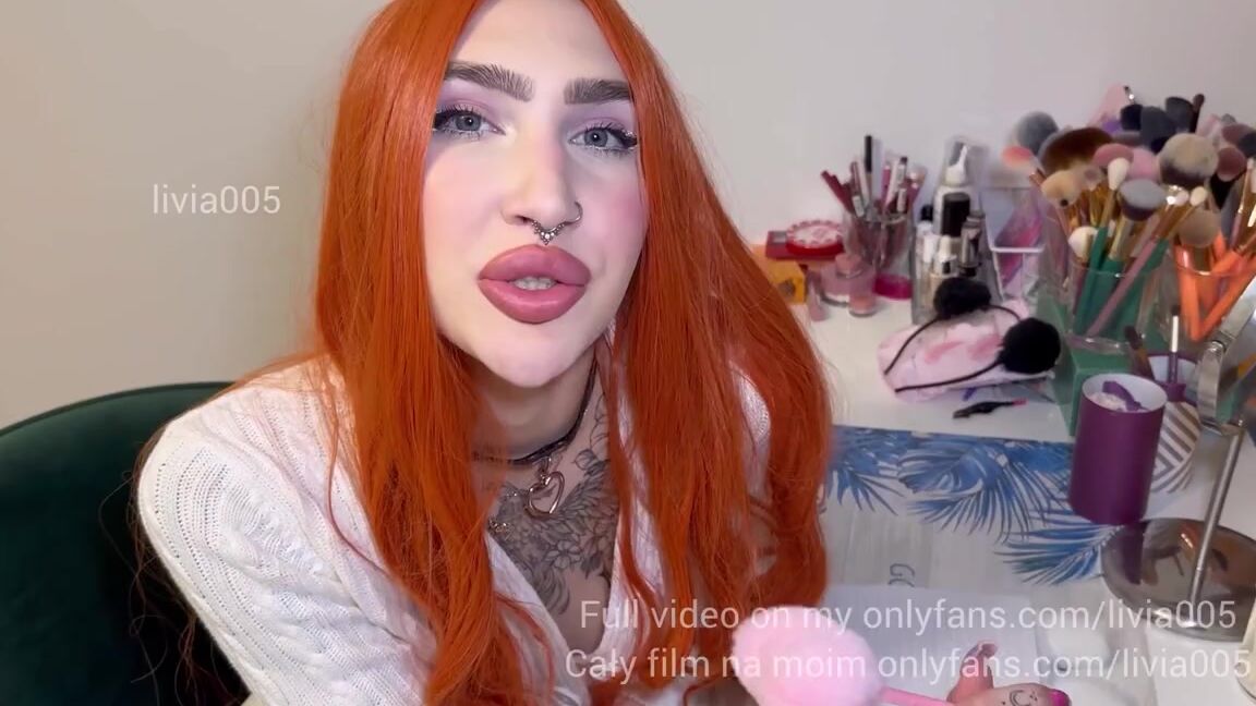 Livia005 Nicknamed Livia005 12 13 2023 Onlyfans Video Nowy Mocny Film New Exclusive Video Wy Lij Dm Lekcja Prze Lij Tipa 15