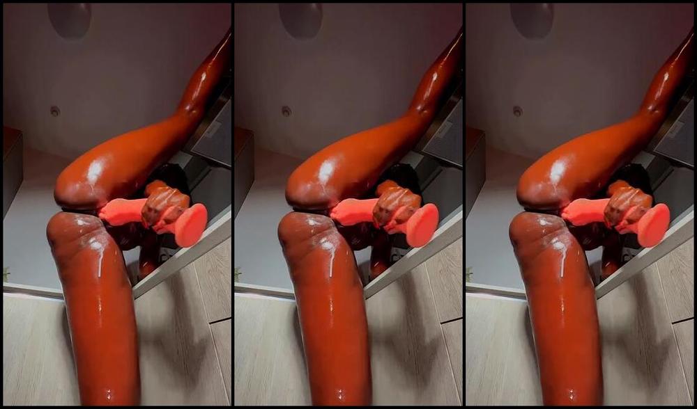 Queen Tahshaar Nicknamed Queen Tahshaar 06 18 2025 Onlyfans Video