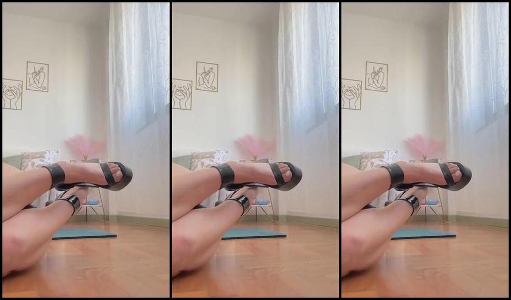 Daleliana Nicknamed Daleliana 05 28 2025 Onlyfans Video Leaked Daleliana 78484