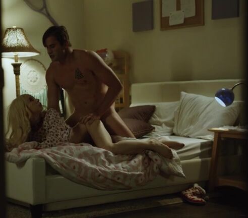 Step Siblings 5_3 SiteRip