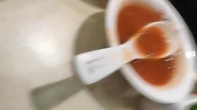 Asian Hidden Camera Couples Escorts 62306